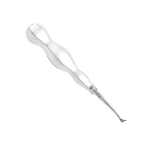 Seldin élévateur périosté en acier inoxydable conçu pour la compatibilité multi-système pour un usage professionnel avec des configurations flexibles - Product Image 2