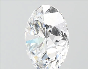 Premium 2 Lab Grown Round White Diamonds Excelente corte 2,0 Cts Delicate IGI Stones Venta al por mayor para exportación Categoría Piedras preciosas sueltas - Product Image 5