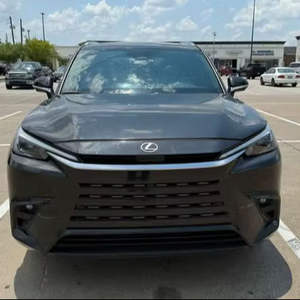 รถ SUV ปี 2024 รุ่น TX 350 ขับเคลื่อนล้อหน้า มือสอง - Product Image 1