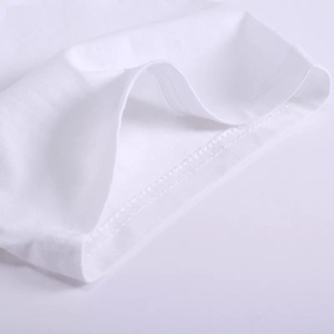 100% Cotton Presidential Voting Blank Plain Accept Oem logo <b>Party</b> Advertising Election Campaign Cotton White T-<b>shirt</b> for <b>men</b> - Product Image 3