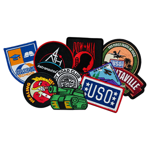 แผ่นปักทำจากเหล็กมีกาวในตัวแผ่นปักผ้ากำมะหยี่พร้อมลูกปัดสำหรับตกแต่งเสื้อผ้า - Product Image 1