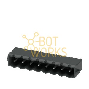 Phoenix Contact 1955222 - Nuovo - Product Image 1