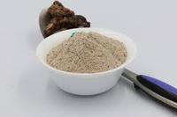 ACACIA Extra Puro Somos los Fabricantes y Exportadores de Reactivos de Laboratorio y Productos Químicos Finos