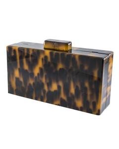 Escultura de Resina Pintada a Mano para Bodas Indias, Escultura con Forma Personalizada, Patrón de Escultura para Regalos Empresariales, Artesanías Galore (India) - Product Image 6