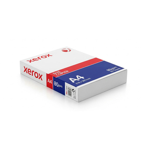 Latest Stock Arrival Unmatched Quality YOGESHWAR POLYMERS YP52 <b>Copier</b> Outer Wrapper PE Coated <b>Paper</b> for <b>A4</b> Sheet Packaging Usage - Product Image 1