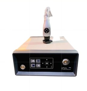 Kara Mediclust <b>Endoscopic</b> <b>Camera</b> Km5000 Full HD - Product Image 1