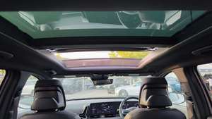 <span class=keywords><strong>Usato</strong></span> Garantito <span class=keywords><strong>Mercato</strong></span> Globale 2024 Sport 9 Anni 5a GENERAZIONE Telecamera a 360 Gradi Trasmissione Automatica Guida a Destra - Product Image 3