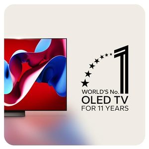 ทีวีสมาร์ท LED รุ่นปี 2024 ขนาด 55 นิ้ว 4K UHD 120Hz ระบบ Android TV สำหรับบ้าน ห้องครัว ห้องน้ำ โรงแรม รองรับการฉายภาพ 2K - Product Image 6
