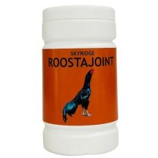 Suplemento avícola ROOSTAJOINT para la salud articular, cartílago y hueso, soporte de movilidad y potenciador del crecimiento, aditivo alimenticio - Product Image 2