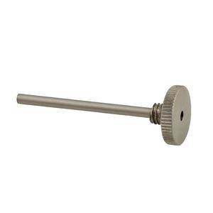 Instrumento quirúrgico maxilofacial, dispositivo transbucal con <span class=keywords><strong>trocar</strong></span> y retractor de mejillas, instrumentos quirúrgicos de ortodoncia - Product Image 5