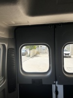 BEST SELLER VKM PLASTIK Kit de garnitures intérieures Mercedes Sprinter en plastique ABS, ajustement parfait à 100 %, couleurs personnalisables, haute qualité, minibus