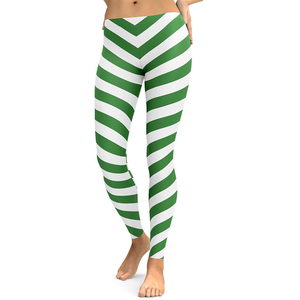 2025 nuevas mallas de poliéster Spandex Fitness Yoga pantalones mujeres cintura cruzada Yoga pantalones con bolsillo para teléfono Legging para mujeres - Product Image 5