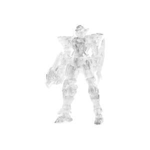 Résine UV à base végétale 2.0 pour matériaux d'impression de haute qualité - Product Image 5