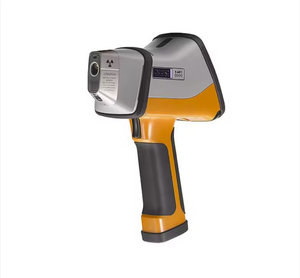 Venditore Verificato per Analizzatore XRF Portatile Intelligente X-MET8000 - Attrezzatura per Test di Precisione su Terreno e Liquidi 220V, Garanzia di 3 Anni - Product Image 1