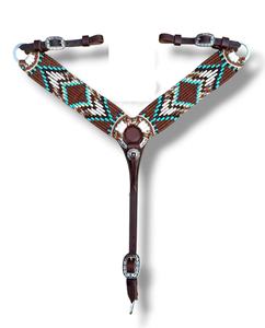 Almohadilla y Cojín de Cuero para Silla de Montar - Funda de Silla de Montar Transpirable de Alto Rendimiento - Product Image 4