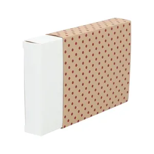 CreaSleeve Kraft 313 Borse di Carta Promozionali Personalizzate per Merchandising - Product Image 3
