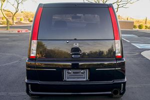 Gran Oferta: Honda S-MX Usada de 1999 - Product Image 5