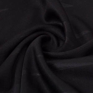 Uniforme de fútbol personalizado de la mejor calidad Uniforme de fútbol Venta caliente Uniforme de fútbol para venta en línea - Product Image 6