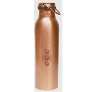 Logotipo personalizado de doble pared 1000ml Acero inoxidable Color negro Botellas de agua deportivas Botella de agua aislada al vacío con tapa - Product Image 5