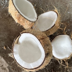 Fruits secs à haute teneur en matières grasses, aliments et boissons du Vietnam, produits à base de noix de coco - Product Image 2