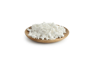 Cuenco de quesos de madera para decoración Madera rústica tallada a mano Largo para el hogar Artículos decorativos y producto de venta - Product Image 5