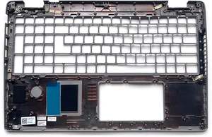NEW <b>Laptop</b> For DELL Latitude 5520 E5520 palmrest upper <b>case</b> 09MDK8 9MDK8 460.0M60Q.0031 - Product Image 3
