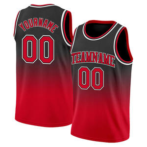 Jersey de béisbol para adultos auténtico a la moda, ropa deportiva cómoda de secado rápido, uniforme, camiseta transpirable de talla grande - Product Image 6