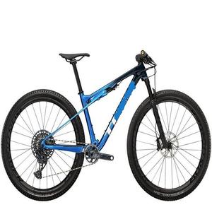 Descuento, OFERTAS 2022, Supercaliber 9.8 9.9 XX1 GX XX1, Listo para Enviar - Product Image 2