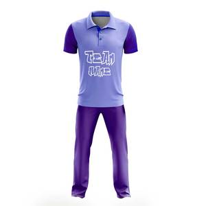 Wholesale Customize Sport Wear Soccer Uniform T-Shirt for <b>Men</b> Tracksuit Sublimation Set Digital Printing Football Jersey Soccer - Product Image 5