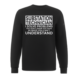 Magliette Promozionali - Product Image 2