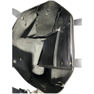 Nouveau Sac Fourre-Tout en Cuir Bohème 2026 pour Femme – Élégant, Durable, Doublure Premium, Matériel de Qualité – Prix de Gros - Product Image 4