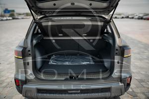 Hyundai Creta SUV 2026, 5 Posti, Interni in Pelle, Fari a LED, Climatizzatore Automatico, Pneumatici R20, Guida a Sinistra - Product Image 3