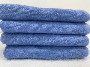 Juego de toallas de baño completo y cómodo - Product Image 3