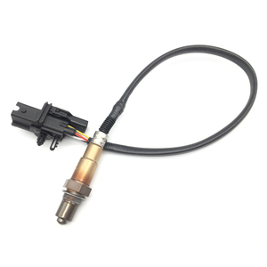 เซ็นเซอร์ออกซิเจนประสิทธิภาพสูงสำหรับ INFINITI FX45 ปี 2006-2008 จากโรงงาน PEIVSO ราคาโรงงาน พร้อมการรับประกัน 1 ปี OEM 234-5060 - Product Image 2