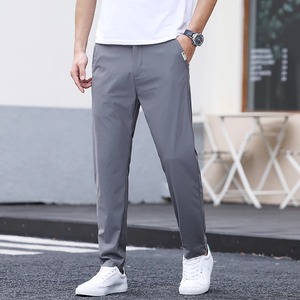 New Designer Camouflage <b>Cargo</b> Multi Pocket Baggy Denim <b>Pants</b> Wide Fit Straight Leg <b>Camo</b> Denim Jeans for <b>Men</b> - Product Image 3