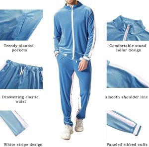 Short à capuche unisexe en coton éponge 100% personnalisé pour short à capuche imprimé bouffant Survêtements d'hiver écologiques avec logo respirant Fl - Product Image 4