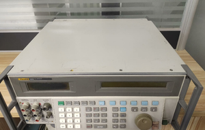Calibrador Multifunción Fluke 5520A-SC600-SC1100 - Product Image 6