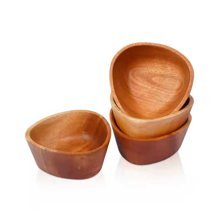 ธรรมชาติ