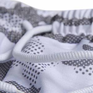 Nouvelle tendance vente chaude Hommes Shorts de survêtement de haute qualité respirant vêtements de rue pas cher prix anti-boulochage Hommes Shorts de survêtement - Product Image 5