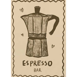 เครื่องชงกาแฟเอสเพรสโซกึ่งอัตโนมัติ แบบตั้งโปรแกรมได้ ใช้งานแบบฝรั่งเศส สำหรับรถยนต์ โรงแรม และใช้งานกลางแจ้ง ช่องเสียบ USB และปลั๊ก EU ดีไซน์เรียบง่าย - Product Image 5