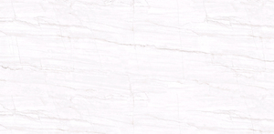 Encimeras de Cuarzo Artificial para Baño y Cocina, Estilo Calacatta Carrara, para Proyectos Hoteleros, Ecológicas y Resistentes al Fuego - Product Image 3