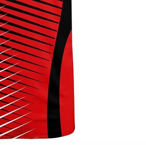 เสื้อโปโลตกปลาผู้ชายคุณภาพเยี่ยม ป้องกันแสงแดด UPF 50 ระบายอากาศได้ดี แขนยาว ผลิตจากโพลีเอสเตอร์ 100% รับผลิตแบบ OEM - Product Image 6