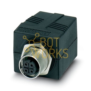 Phoenix Contact 1414398 - Neuf - Product Image 1