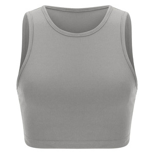 Ropa de entrenamiento de 3 piezas para mujer, chándal deportivo transpirable de manga larga para mujer, ropa de gimnasio para mujer, conjuntos con capucha - Product Image 3