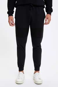 Custom logo Wholesale Sweatsuit Plus Size Zip up Sportswear Men <b>Tracksuit</b> with Custom logo for Men Jogging <b>Tracksuit</b> for Men Gym Training W - Product Image 2