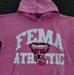 Ropa de invierno para hombres Sudaderas con capucha casuales de color sólido Sudaderas CON CAPUCHA DE MODA Sudaderas con capucha ajustadas para hombres - Product Image 3