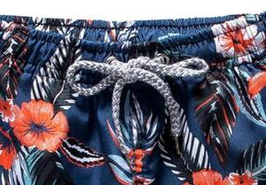 Monos deportivos para mujer, precio al por mayor, nuevo estilo, algodón transpirable, ropa informal para gimnasio, pantalones cortos, decoración de bolsillo, lona - Product Image 5