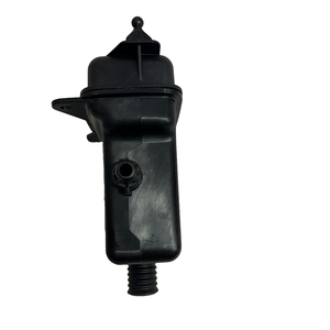 Accessoires de système de refroidissement pour voitures sport BMW, pièces automobiles, réservoir d'expansion et de trop-plein, pièces automobiles, réservoir d'expansion du système de refroidissement - Product Image 2