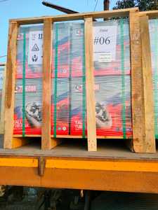 TT1500 12V 150AH C10ผลิตภัณฑ์ท่อสูงที่ปรับแต่งได้สำหรับโครงการเฉพาะ
