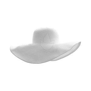 Estilo único MOQ bajo Floppy sombreros personalizados Floppy sombreros Venta caliente por encargo Floppy sombreros - Product Image 1